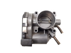 Spjældhusventil 030133062C 0280750095 VW Seat Audi Bosch 1065