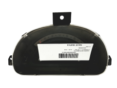 Omdrejningstæller Citroen C2 C3 9652008280 H 01 56526