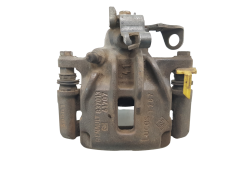 Bremsekaliber Venstre Bag 7701056166 7701050917 Renault Trafic 2 3 Vivaro
