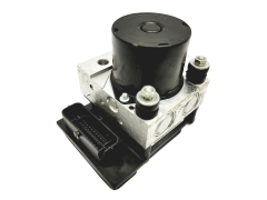 Abs Pumpe VW Polo 6R0614517AN 0265239065 Bosch 34233