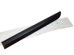 Sidepanel liste Højre Original Jumpy Expert Scudo IV 98087489XT