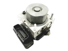 Abs Pumpe Bipper Nemo Fiorino 51962893 0265956367 Bosch 39567