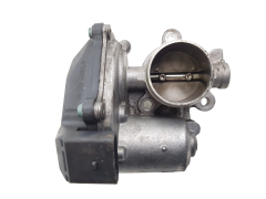 Spjældhusventil 04L131501B A2C80881400 VWAG 2.0 TDI