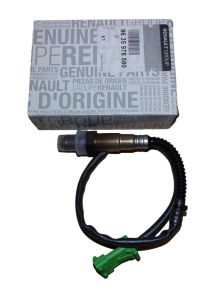 Lambdasonde Ny Original 9635978580 Renault Citroen Peugeot