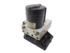 Abs Pumpe Mercedes CLK W208 A0034310312 10.0990-1327.2 Ate 1287