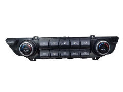 Varmestyreenhed A/C KIA Sportage 97250-F1400FHV