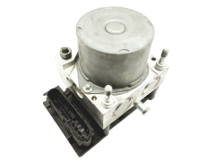 Abs Pumpe 8200229137 0265800335 Clio Kangoo Kubistar 35830