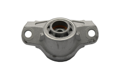 Øverste støddæmperbeslag 5Q0513353H 55131611901 VW Audi Seat Skoda Vika