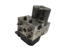 Abs Pumpe Nissan Primera 47600AV700 0265202524 Bosch 6297