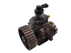 Indsprøjtningspumpe Bosch 9656300380 0445010102 1.6 HDI PSA Ford 1076