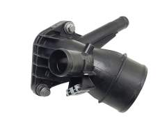 Luftslange 165763616R 1.5 Blue DCI Dacia Duster 2 Renault 0 km
