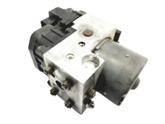 Abs Pumpe Nissan Primera 476608F815 0265216586 Bosch