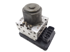 Abs Pumpe Toyota Avensis Verso 89541-44050 44510-44050 9A