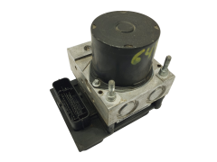 Abs Pumpe VWAG 6R0614517H 0265955000 0265239000 63781