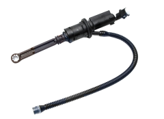 Koblingshovedcylinder Original Berlingo Partner 2 9689016580 Koblingshovedcylinder Original Berlingo Partner 2 9689016580