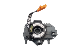Airbag-slipring 7700428197 7700840099 Renault Scenic Lucas