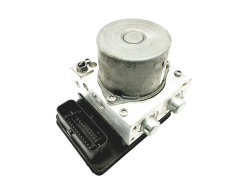 Abs Pumpe VW Up Seat Mii 1S0614517P 54086612R TRW 39503