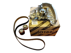 Tandremssæt Ny Original Fiat Ducato Iveco Daily 2.3 JTD 71771581