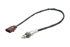 Lambdasonde 04C906262J B16931 VW Seat Skoda Borsehung