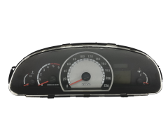 Speedometer Hyundai Matrix 94004-17510 9400417510 44542