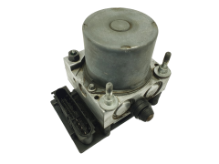 Abs Pumpe Opel Corsa C 13182319 0265800443 0265231583 Bosch 66508