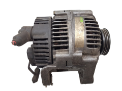 Generator Renault 7700871033 2541788E 80A Valeo