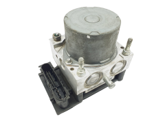 Abs Pumpe Renault 8200229137 0265800335 0265231333 61656