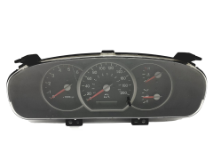 Omdrejningstæller Kia Carnival 0K52A55430A 2003-64310K 40238