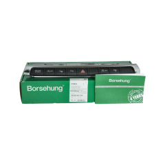 Kontrolpanel 8V0925301 B18053 Audi A3 Borsehung