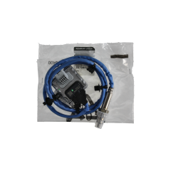 Lambdasonde Original 227900278R Renault