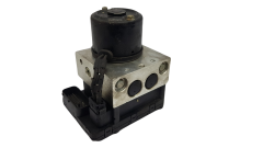 Abs Pumpe Hyundai Coupe 95660-38000 10.0946-2101.3 1989