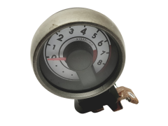 Tachometer Aygo C1 107 83270-0H010-J Toyota PSA 39920