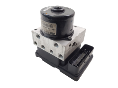 Abs Pumpe Ford Focus 2M51-2M110-EC 10.0925-0115.3 Ate 1679