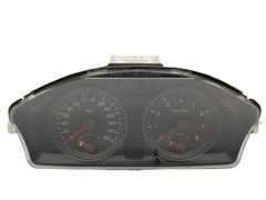 Omdrejningstæller Volvo V50 C30 30765308 69199-410T 23306