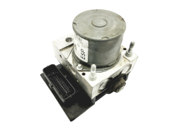 Abs Pumpe Fiat 500 52009431 0265252828 Bosch 39434