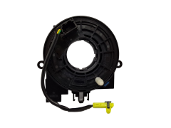 Airbag-slipring 255544EA0A Nissan Qashqai 2