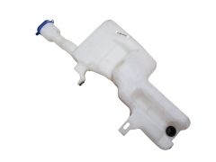 Sprinklervæskebeholder JT76-17B613-AB Ford Transit Courier