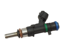 Brændstofinjektor 0280158293 166008740R 0.9 TCE Renault Dacia