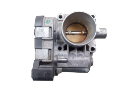 Spjældhusventil Fiat Ford 5519278 40SMF10 Magneti 2716