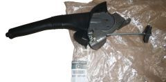 Håndbremsgreb Ny Original 360106743R Dacia Duster Lodgy