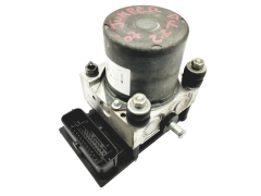 Abs Pumpe Ducato Boxer Jumper 51804596 0265800717 Fiat PSA 34057