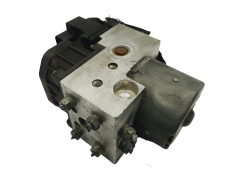 Abs Pumpe Opel Corsa C 09127108 0265216478 0273004227 65357
