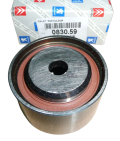 Remstrammer Original Citroen Peugeot C5 407 3.0 083059 Remstrammer Original Citroen Peugeot C5 407 3.0 083059