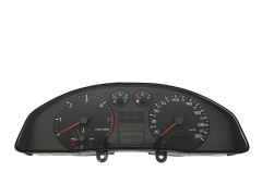 Omdrejningstæller Audi A4 B5 8D0919861A 54616