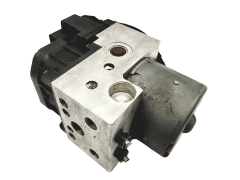 Abs Pumpe Citroen Xsara 2 0273004440 9636084480 0265216722 60778