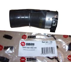 Luftslange 981749 144609034R Renault Dacia Seim