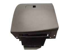 Handskerum Opel Corsa F 9830429480 39176109