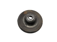 Skive 503419 Citroen Saxo Peugeot 106