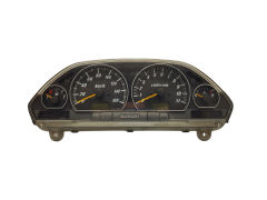 Speedometer Suzuki 5-257200-224 Burgman 400 2569
