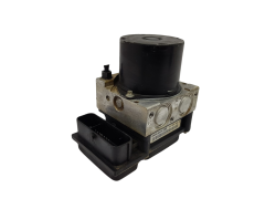 Abs Pumpe VW AG 6Q0614117S 0265231712 0265800511 Bosch 4700
